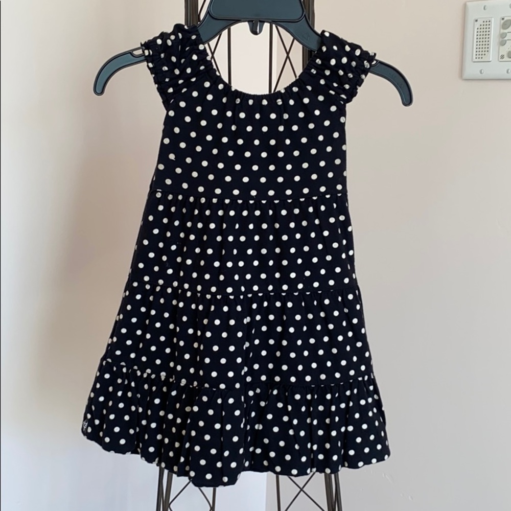 Hudson Threads girl’s dress - Picture 2 of 5
